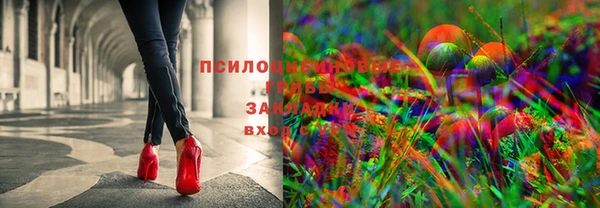 ALPHA-PVP Верея