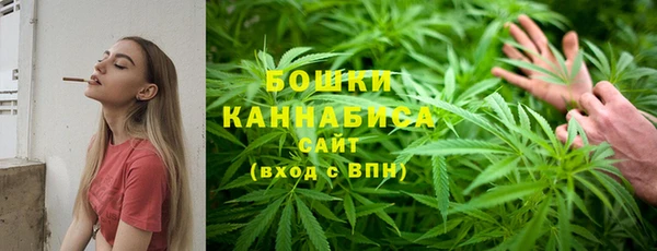ALPHA-PVP Верея